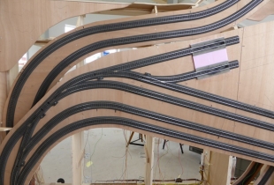P1010772