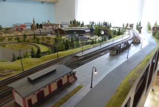 P1090548.JPG