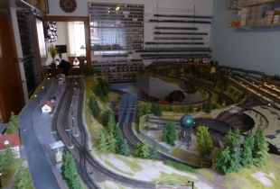 P1090565.JPG