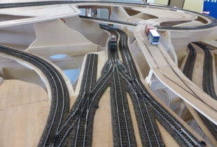 P1080300.JPG