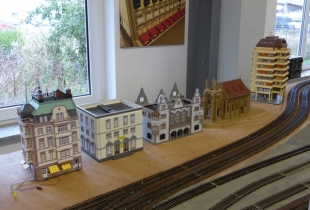 P1090239.JPG