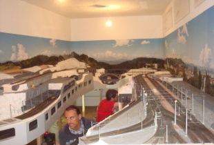 DSC07575.JPG
