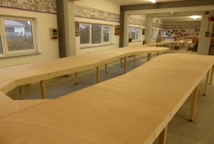 P1050271.JPG