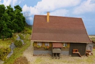 P1100836.JPG