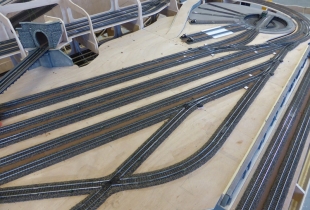 P1080321.JPG