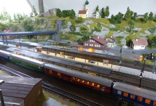 P1090921.JPG