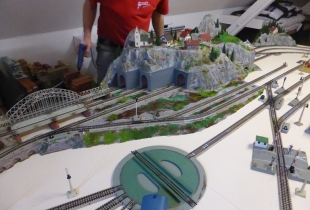 P1110114.JPG