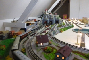 P1110117.JPG