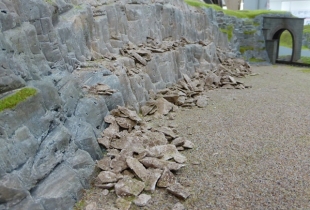 P1100651.JPG