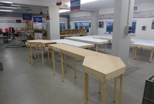 P1100987.JPG