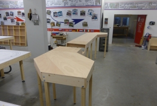 P1100989.JPG