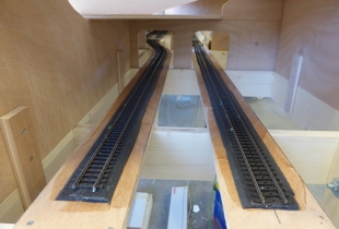 P1130701