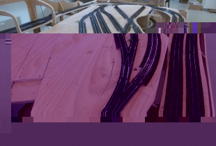P1110336