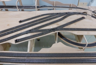 P1110415