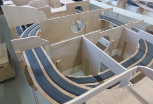 P1120124