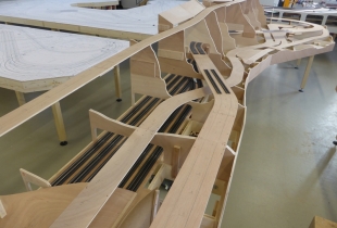 P1120516