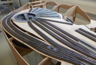 P1130600