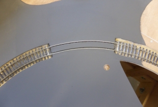P1130695