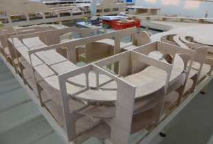 P1120603