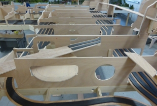 P1150034