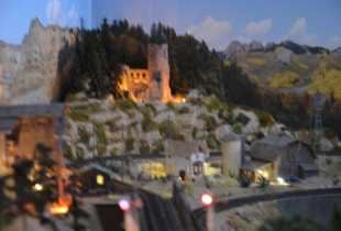 DSC_0572 (800x532)