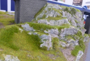 P1220223 (800x600)