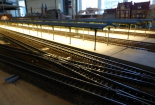 P1330541-800x600