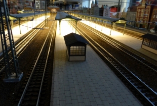 P1330542-800x600
