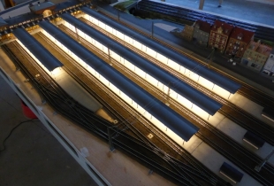 P1330543-800x600
