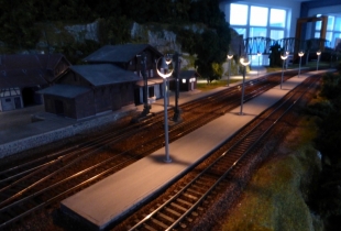 P1330571-800x600