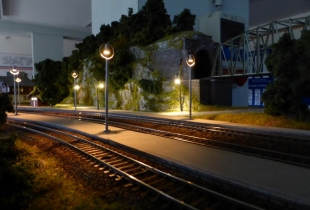 P1330572-800x600