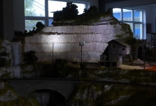 P1330573-800x600