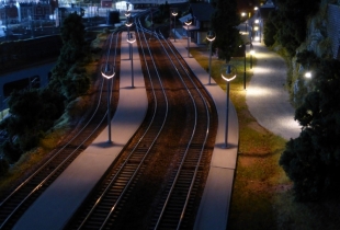 P1330578-800x600