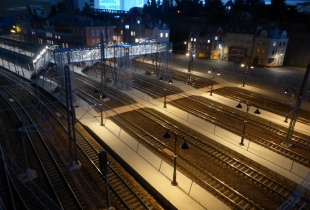P1340591-800x600