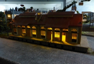 P1340594-800x600