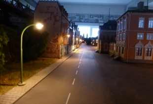 P1340598-800x600