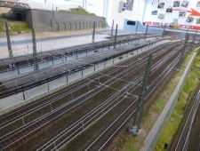 P1320924-800x600