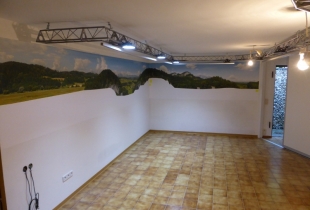 P1330834-800x600