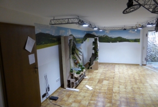 P1330836-800x600