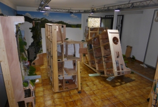 P1330842-800x600