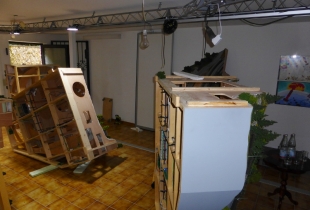 P1330844-800x600