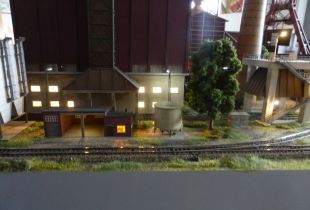 P1370581800x600