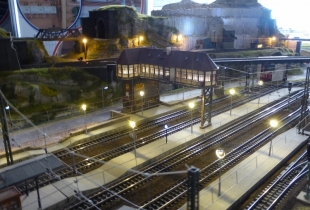 P1320948-800x600