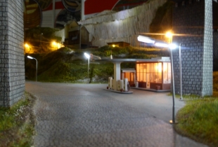 P1320952-800x600