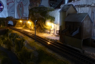 P1320953-800x600