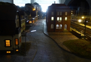 P1320961-800x600