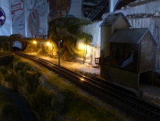 P1320953-800x600