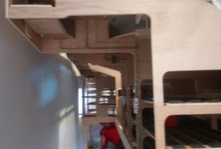 IMG_20200407_160959800x600