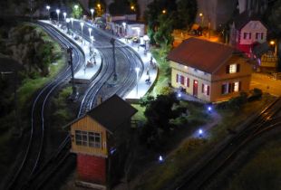 P1000452800x600