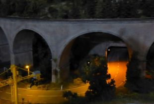 P1000454800x600